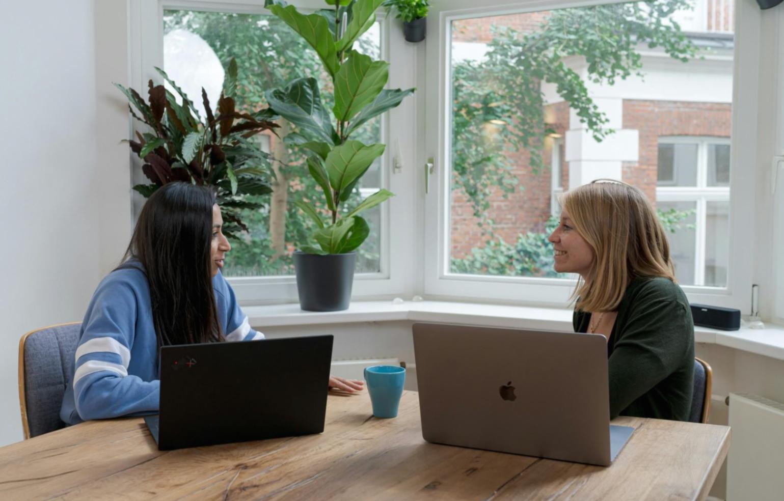 Accompagnement client personnalisé en finance