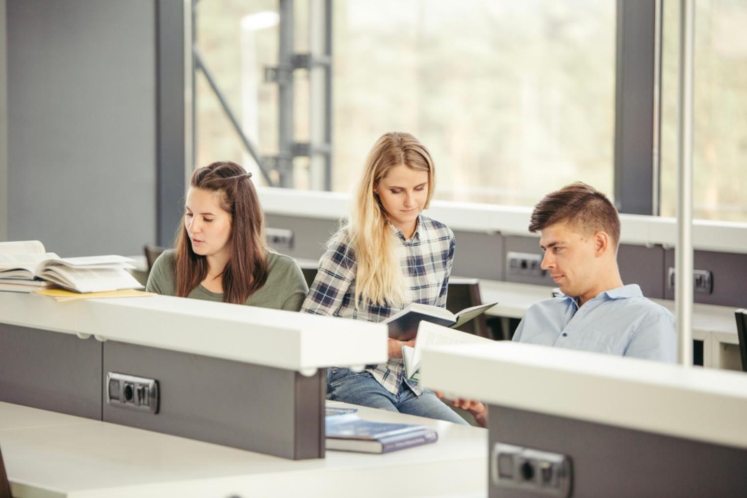 Innovation technologique en finance